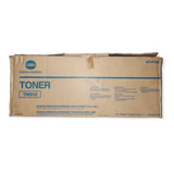 Toner Original Konica Minolta Tn910 Bizhub 920 Negro