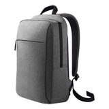 Mochila O Backpack Huawei Swift Cd60 17in Gris Original