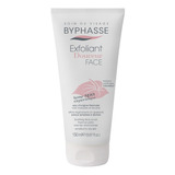 Exfoliante Facial Douceur Home Spa Experience Pieles Sensibl