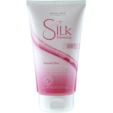 Gel Depilatorio Silk Beauty, Oriflame