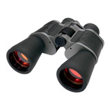 Binocular Cannon P23 8x40 Pesca Caza Paintball Vigilancia