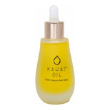 Kahai Oil - Aceite Facial Antiedad 50 - Ml A $4100