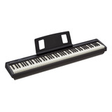 Piano Roland Fp 10