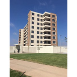 Departamento En Arriendo De 3 Dorm. En Talca