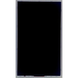  Lcd Display Alcatel One Touch Pop 7 Lte 4g 9015 9015w