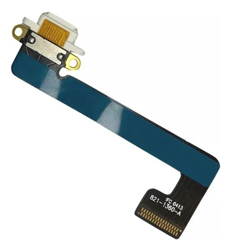 Flex Usb Carga Repuesto Para Apple iPad Mini 2 Mini 3