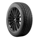 Llanta 195/55r15 85h Cooper Evolution Sport