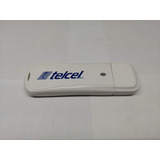 Usado Banca Ancha Alcatel, X230 Telcel