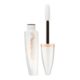 Max Factor Mascara Lash Revival Volume Boosting Primer