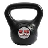 Pesa Rusa 12kg Pvc Kettlebells Pesas Rusas Mancuerna Fitness