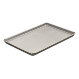 Cuisinart Chefs Classic - Bandeja Para Hornear Antiadherente