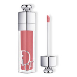 Dior Addict Lip Maximizer Gloss Original