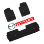 Mazda Cx-3 Neblinero Drl Led Y Luz Ambar Direccional, Stock! Mazda MIATA