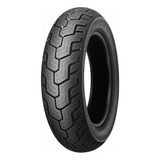 Cubierta Dunlop Moto - D404 - 140/90-15m 70s Wt #236047