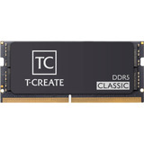 Teamgroup T-create Classic Ddr5 Sodimm 32gb 5600mhz (pccl46