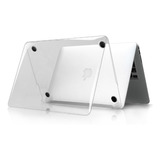 Paquete Carcasa Protector Para Macbook Air13 A1466/a1369 4n1