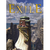 Myst Iii: Exile Pc Juego