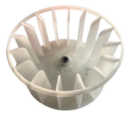 Ventilador Para Secadora Electrolux Mademsa Ede065