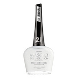 Ejecutiva - Esmalte Gel Evolution Efecto Gel Masglo 13,5 Ml