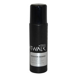 Tigi Session Series Spray De Acabado Unisex De 2.5 Onzas