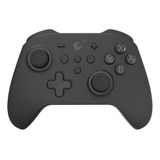 Controlador Gulikit Kingkong 3 Max Para Nintendo Switch,pc