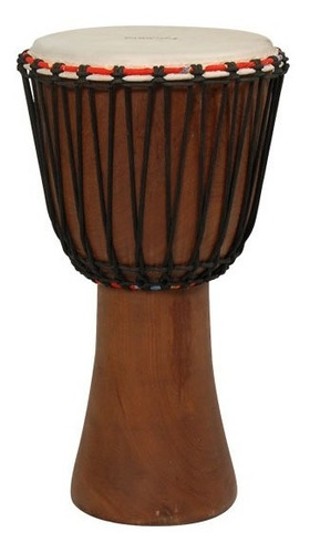 Djembe Tycoon Taj-12 Profesional Percusion