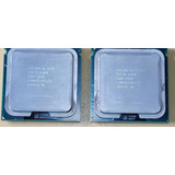 Procesador Intel Xeon E5405   2.00 Ghz/12/1333