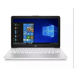 Laptop Hp Amd A8-6410 Radeon R5 Ram 6.00 Gb Display Dañado