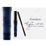 Kylie Lip Kit Freedom - :ml - 7350718:mL a $295990