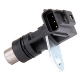 Sensor Cigueñal Ckp Para Jeep Liberty 6cil 3.7 2011