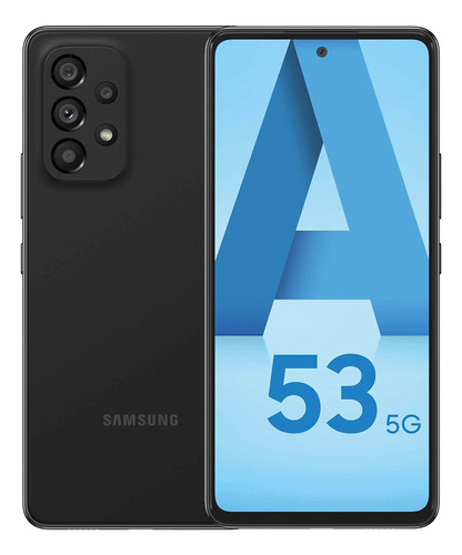 Samsung Galaxy  A53