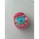 Tamagotchi Pix