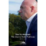 Libro The 1% Mindset : The Stevie Kidd Pathway - Stevie K...