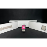 Apple Watch Series 8 De 41 Mm Gps+cellular Seminuevo (usado)