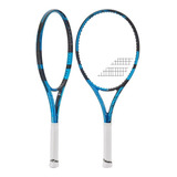 Raqueta Babolat Pure Drive Lite - 270gr.