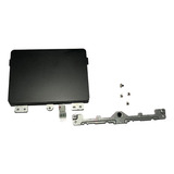 Touchpad Notebook Acer A515-51-55qd Original Cod.2390
