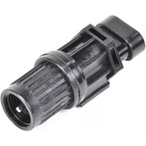 Sensor De Velocidad Aveo Optra Spark Gm Matiz Pontiac G3