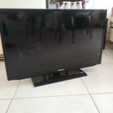 Tv Samsung 32 P/reparar Pantalla Rota