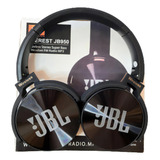 Fone De Ouvido Jbl Jb950