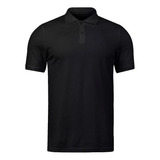 Camiseta Gola Polo Masculino Atacado