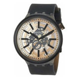 Reloj Swatch Unisex So27b115