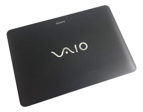 Tampa Sony Vaio Svf142c29x/svf142c29m - 3fhk8lhn090