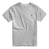 Ropa Polo Ralph Lauren Para Niño Polo Ralph Lauren Camiseta