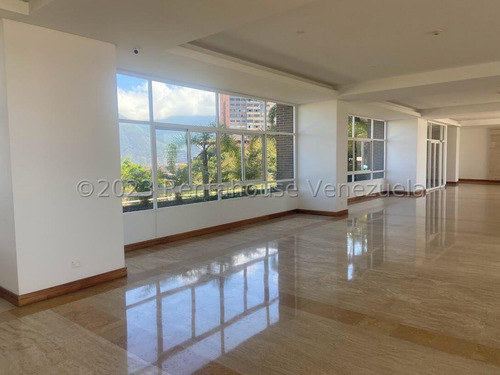 Ss: Vende Apartamento 25-7905 En Mirador De Los Campitos De 145 M2, 2h/2b/3pe - Imagen 4