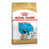 Royal Canin Pug Puppy 1,13 Kg