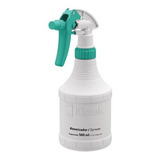 Atomizador 500ml 1/2l Industrial *spray*