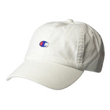 Champion Gorra Ajustable Father Dad Para Hombre