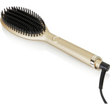 Ghd Glide Hot Air Cepillo Para El Cabello | Secador De Pe