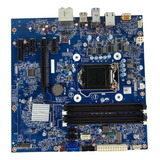 Dyhry Motherboard Dell Inspiron 5680 Lga 1151 Intel Ddr4