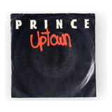 Prince Uptown (simple)